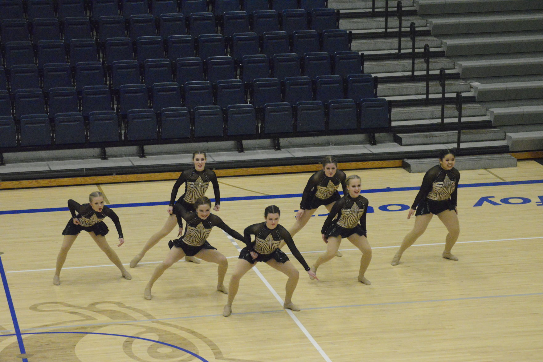 state dance preview 120119 3187.JPG